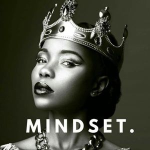 Meet your Posher, Candi